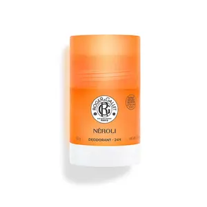 NEROLI DEZODORANS 50g