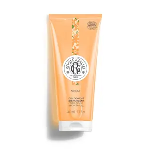 NEROLI GEL ZA TUŠIRANJE 200 ML