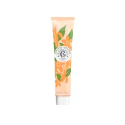 NEROLI KREMA ZA RUKE 30 ML
