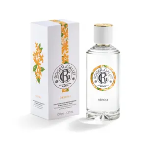 neroli-mirisna-vodica-100-ml-83220-0113013.webp