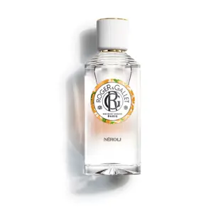 neroli-mirisna-vodica-100-ml-83272-0113013.webp