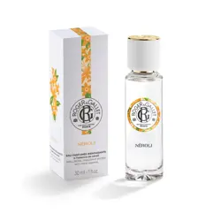 neroli-mirisna-vodica-30-ml-90198-0113014.webp