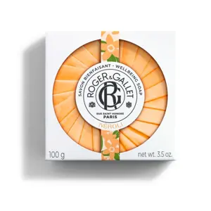neroli-sapun-100-g-88415-0111991.webp