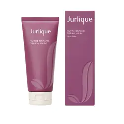 NUTRI-DEFINE MASKA, 100 ML