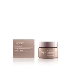 NUTRI-DEFINE SUPREME BOGATA KREMA, 50 ML