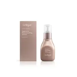 NUTRI-DEFINE SUPREME SERUM, 30 ML