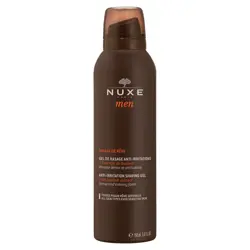 NUXE MAN GEL ZA BRIJANJE 150 ML