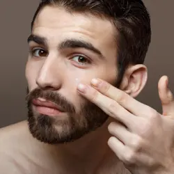 nuxe-man-visenamjenski-balzam-poslije-brijanja-50-ml-69934-0111821.webp