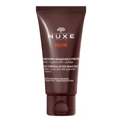 NUXE MAN VIŠENAMJENSKI BALZAM POSLIJE BRIJANJA 50 ML