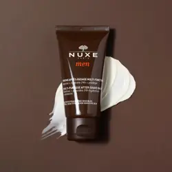 nuxe-man-visenamjenski-balzam-poslije-brijanja-50-ml-70685-0111821.webp