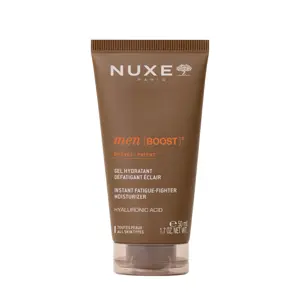 NUXE MEN HIDRATANTNI GEL, 50 ML