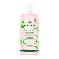 NUXE REVE DE THE GEL ZA TUŠIRANJE 750 ml