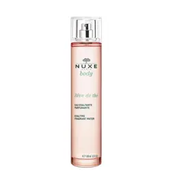 NUXE REVE DE THE MIRISNA VODICA 100 ml