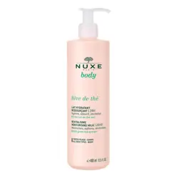 nuxe-reve-de-the-revitalizirajuce-hidratantno-mlijeko-400-ml-34084-0111807.webp