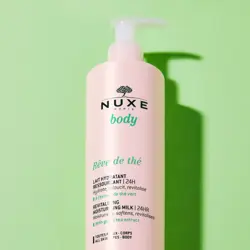 nuxe-reve-de-the-revitalizirajuce-hidratantno-mlijeko-400-ml-34298-0111807.webp