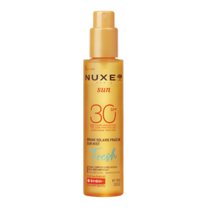 NUXE SUN MAGLICA SPF 30