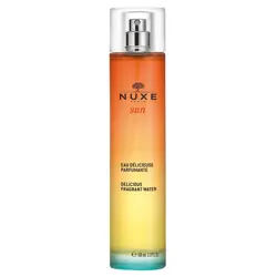 NUXE SUN MIRISNA VODICA 100 ml