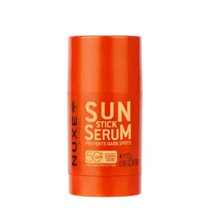 NUXE SUN STICK ZA ZAŠTITU OD SUNCA SPF50, 25 G