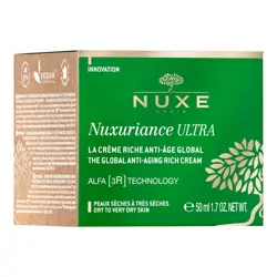 nuxuriance-ultra-bogata-dnevna-krema-50-ml-46798-0111801.webp