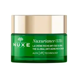 nuxuriance-ultra-bogata-dnevna-krema-50-ml-48272-0111801.webp