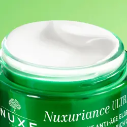 nuxuriance-ultra-bogata-dnevna-krema-50-ml-48535-0111801.webp