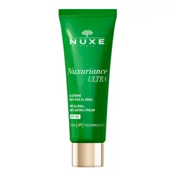 NUXURIANCE ULTRA DNEVNA KREMA SPF30 50 ML