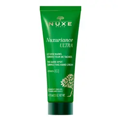 NUXURIANCE ULTRA KREMA ZA RUKE 75 ML