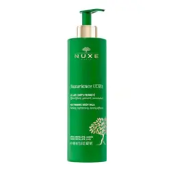NUXURIANCE ULTRA KREMA ZA TIJELO 400 ML