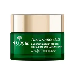 NUXURIANCE ULTRA NOĆNA KREMA 50 ML