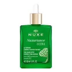 NUXURIANCE ULTRA SERUM 30 ML