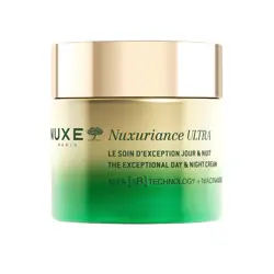 NUXURIANCE ULTRA - THE EXCEPTIONAL KREMA ZA DAN I NOĆ 75 ML