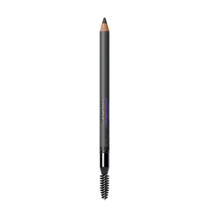 OLOVKA ZA OBRVE, #1 DARK BROWN  1G