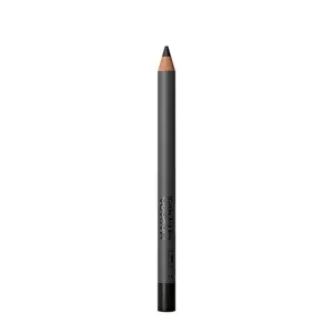 olovka-za-oci-1-black-1-g-65281-0113247.webp