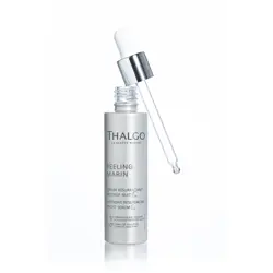PEELING MARINE INTENZIVNI NOĆNI RESURFACING SERUM 30 ml