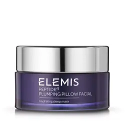 PEPTIDE4 PLUMPING MASKA ZA LICE 50 ml