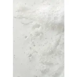 pjena-za-ciscenje-lica-s-glikolnom-kiselinom-177-ml-96853-0111889.webp