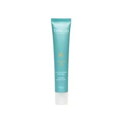 PLUMPING MELTING FLUID NAKON SUNČANJA 50 ml