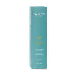 plumping-melting-fluid-nakon-suncanja-50-ml-44299-0111774.webp