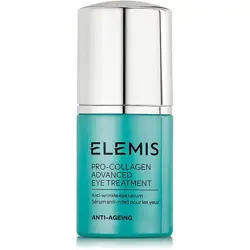 PRO-COLLAGEN ADVANCED EYE TRETMAN ZA PODRUČJE OKO OČIJU 15 ml