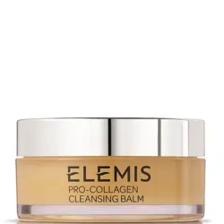 PRO-COLLAGEN BALZAM ZA ČIŠĆENJE LICA 100 g
