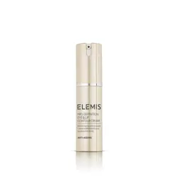 PRO-COLLAGEN DEFINITION KREMA ZA PODRUČJE OKO OČIJU I USANA 15 ml