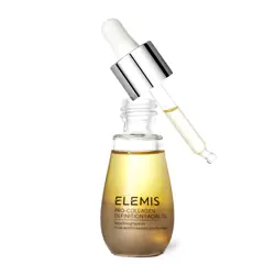 PRO-COLLAGEN DEFINITION ULJNI SERUM ZA LICE 15 ml
