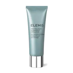PRO-COLLAGEN GLOW BOOST PILING 100 ml