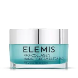 PRO-COLLAGEN MARINE ULTRA BOGATA KREMA 50 ml