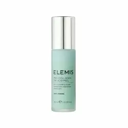 PRO-COLLAGEN TRI-ACID PILING 30 ml