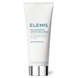 PRO-RADIANCE KREMA ZA RUKE I NOKTE 100 ml