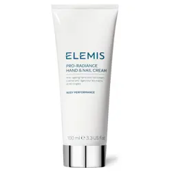 PRO-RADIANCE KREMA ZA RUKE I NOKTE 100 ml