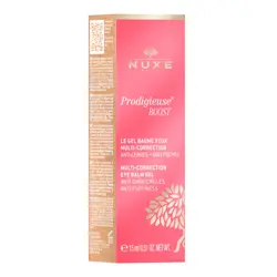 prodigieuse-boost-multikorektivni-gel-balzam-za-podrucje-oko-18821-0111787.webp