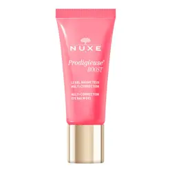 PRODIGIEUSE BOOST MULTIKOREKTIVNI GEL-BALZAM ZA PODRUČJE OKO OČIJU 15 ML