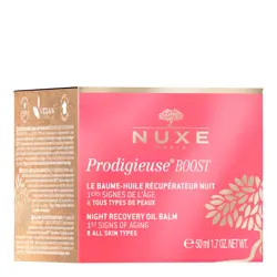 prodigieuse-boost-nocni-obnavljajuci-uljni-balzam-50-ml-62924-0111788.webp